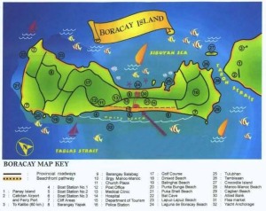 boracay_map