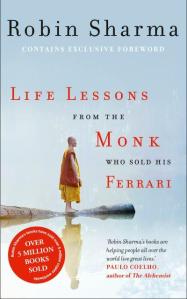 life-lessons-from-the-monk-who-sold-his-ferrari